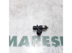 Injector Nozzle RENAULT TWINGO I (C06_)