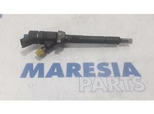 Injector Nozzle PEUGEOT 207 (WA, WC)