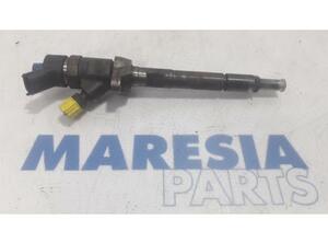 Injector Nozzle PEUGEOT 207 (WA, WC)