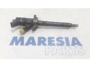 Injector Nozzle PEUGEOT 207 (WA, WC)