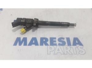 Injector Nozzle PEUGEOT 207 (WA, WC)