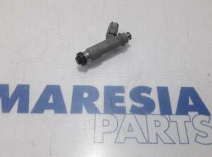 Injector Nozzle CITROËN C1 (PM, PN)