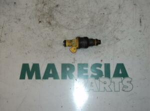 Injector Nozzle ALFA ROMEO GTV (916)