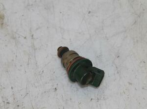 Injector Nozzle RENAULT Espace III (JE0)