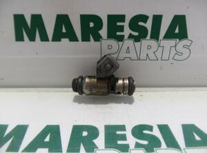 Injector Nozzle RENAULT Espace III (JE0)