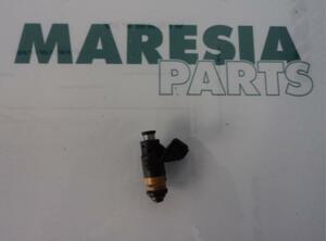 Injector Nozzle RENAULT Laguna I (556, B56)