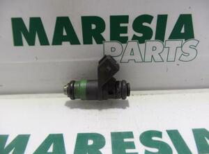 Injector Nozzle RENAULT Espace III (JE0)