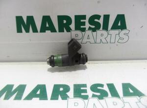 Injector Nozzle RENAULT Espace III (JE0)