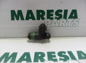 Injector Nozzle RENAULT Espace III (JE0)