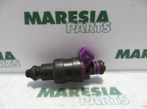 Injector Nozzle RENAULT TWINGO I (C06_)