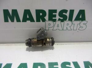 Injector Nozzle RENAULT Laguna I Grandtour (K56)