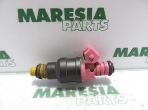 Injector Nozzle RENAULT TWINGO I (C06_)