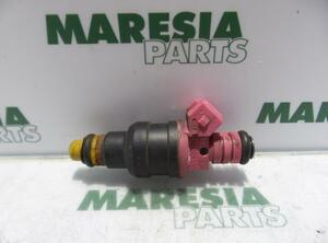 Injector Nozzle RENAULT TWINGO I (C06_)