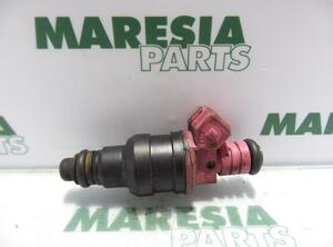 Injector Nozzle RENAULT TWINGO I (C06_)