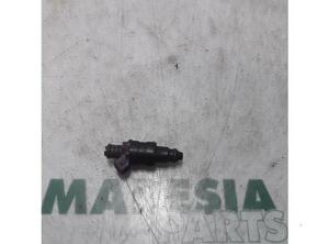 Injector Nozzle RENAULT TWINGO I (C06_)