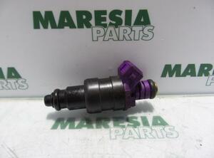 Injector Nozzle RENAULT TWINGO I (C06_)