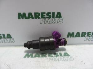 Injector Nozzle RENAULT TWINGO I (C06_)