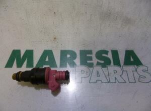 Injector Nozzle RENAULT TWINGO I (C06_)