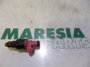 Injector Nozzle RENAULT TWINGO I (C06_)