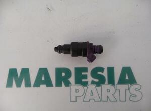 Injector Nozzle RENAULT TWINGO I (C06_)