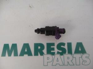 Injector Nozzle RENAULT TWINGO I (C06_)