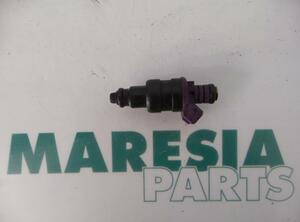 Injector Nozzle RENAULT TWINGO I (C06_)