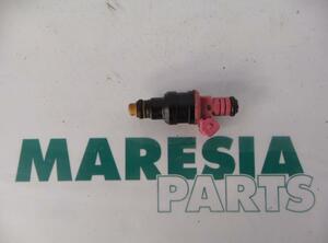 Injector Nozzle RENAULT TWINGO I (C06_)