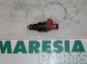 Injector Nozzle RENAULT TWINGO I (C06_)