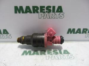 Injector Nozzle RENAULT TWINGO I (C06_)