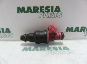 Injector Nozzle RENAULT TWINGO I (C06_)