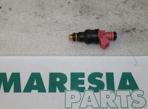 Injector Nozzle RENAULT TWINGO I (C06_)