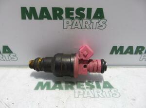 Injector Nozzle RENAULT TWINGO I (C06_)