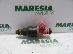 Injector Nozzle RENAULT TWINGO I (C06_)