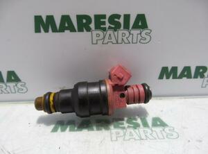 Injector Nozzle RENAULT TWINGO I (C06_)