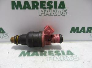 Injector Nozzle RENAULT TWINGO I (C06_)