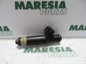 Injector Nozzle RENAULT Clio II (BB, CB), RENAULT Thalia I (LB0/1/2)