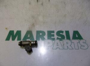 Injector Nozzle RENAULT Clio II (BB, CB)