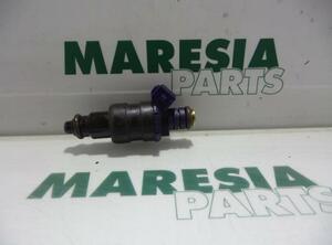 Injector Nozzle RENAULT Clio II (BB, CB)