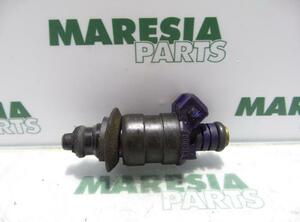 Injector Nozzle RENAULT Clio II (BB, CB)