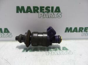 Injector Nozzle RENAULT Clio II (BB, CB)