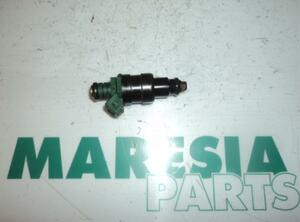 Injector Nozzle RENAULT Clio II (BB, CB), RENAULT Thalia I (LB0/1/2)