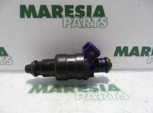 Injector Nozzle RENAULT Clio II (BB, CB)