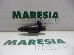 Injector Nozzle RENAULT Clio II (BB, CB)