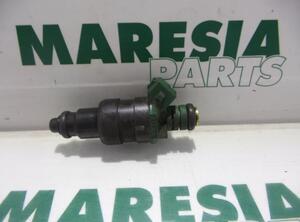 Injector Nozzle RENAULT Clio II (BB, CB), RENAULT Thalia I (LB0/1/2)