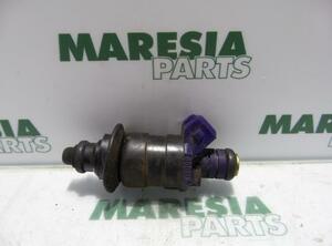 Injector Nozzle RENAULT Clio II (BB, CB)