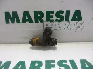 Injector Nozzle RENAULT Megane Scenic (JA0/1), RENAULT Scénic I Großraumlimousine (FA0, JA0/1)