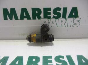 Injector Nozzle RENAULT Megane Scenic (JA0/1), RENAULT Scénic I Großraumlimousine (FA0, JA0/1)