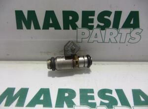 Injector Nozzle RENAULT Megane Scenic (JA0/1), RENAULT Scénic I Großraumlimousine (FA0, JA0/1)