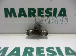 Injector Nozzle RENAULT Megane Scenic (JA0/1), RENAULT Scénic I Großraumlimousine (FA0, JA0/1)