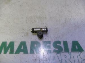 Injector Nozzle RENAULT Megane Scenic (JA0/1), RENAULT Scénic I Großraumlimousine (FA0, JA0/1)